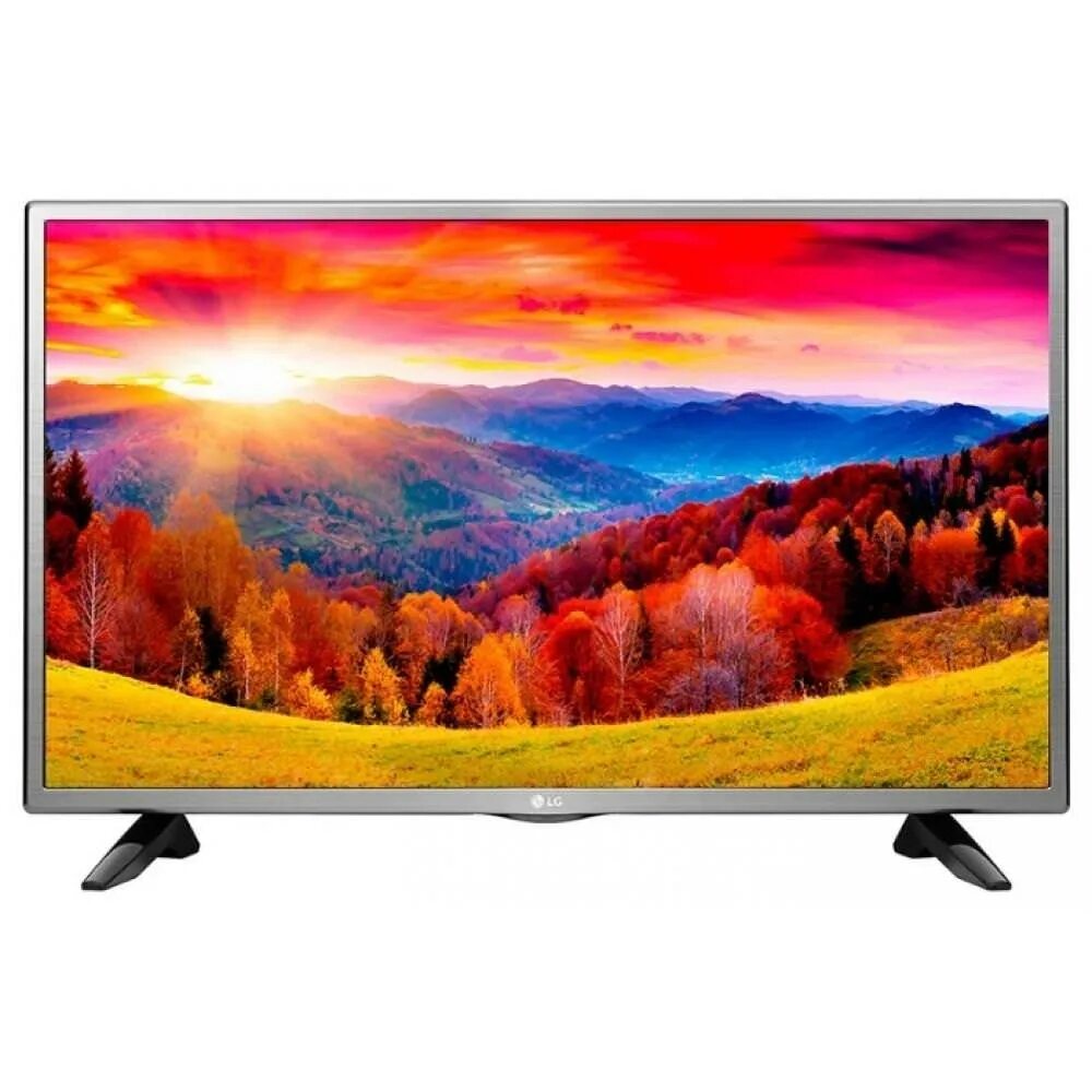 Телевизоры цена пермь. Телевизор LG 43lh541v 43". Lg43lh570v-ZD. Телевизор LG 28mt49s. LG 43lh595v.