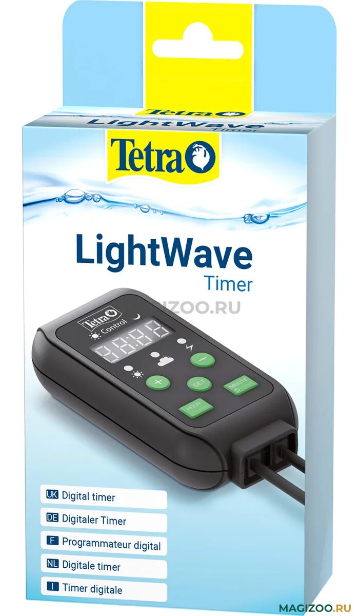 Tetra lightwave. Tetra lightwave timer. светильник с таймером. таймер для аквариума. tetra lightwave timer forum.