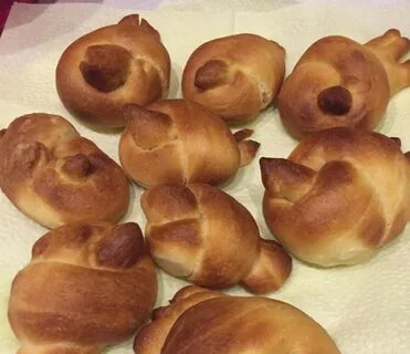 Сороки рецепт жаворонков