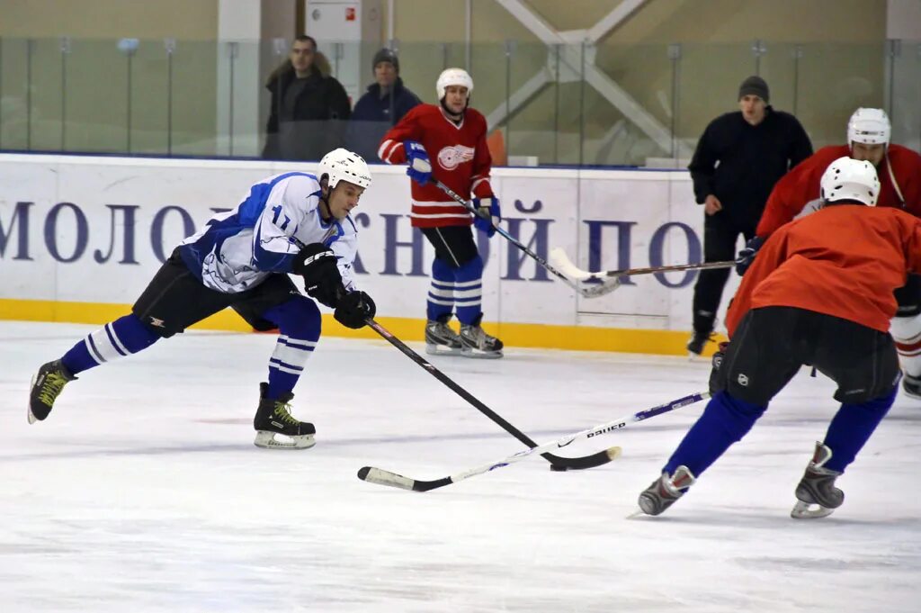 хк белые медведи мхл. хоккейный турнир золотая шайба челябинск. хоккейный клуб сатурн радовицкий. хк орбита золотая шайба 2012. рязань хоккейный дворец.