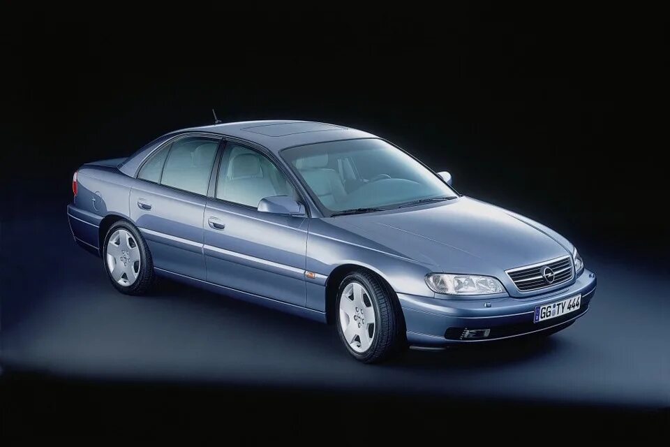 Opel Omega b 1999. Opel Omega 1999. Opel Omega 2003 седан. Opel Omega 2. Машину опель омега б