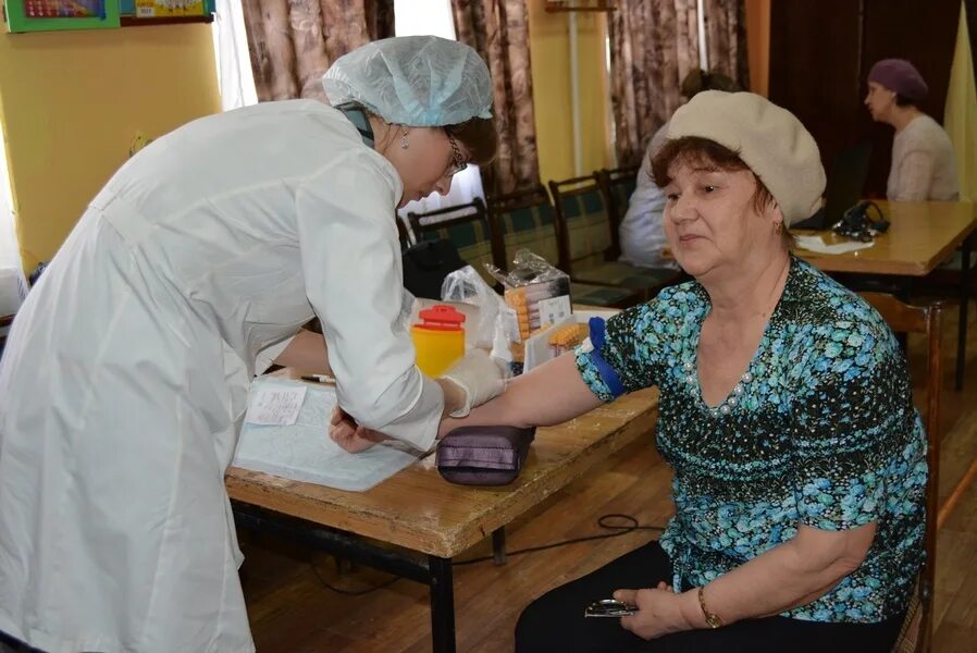 Центр здоровья Омутнинск. Омутнинская районная администрация. Наша жизнь Омутнинск. Районная программа Омутнинск. Заказ 43 омутнинск