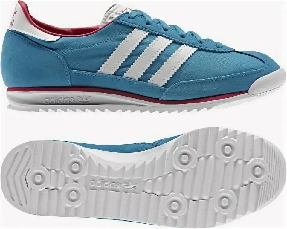 SL 73 adidas. Adidas w7844. Кроссовки адидас u43782. Reebok кроссовки адидас. Адидас рибок купить