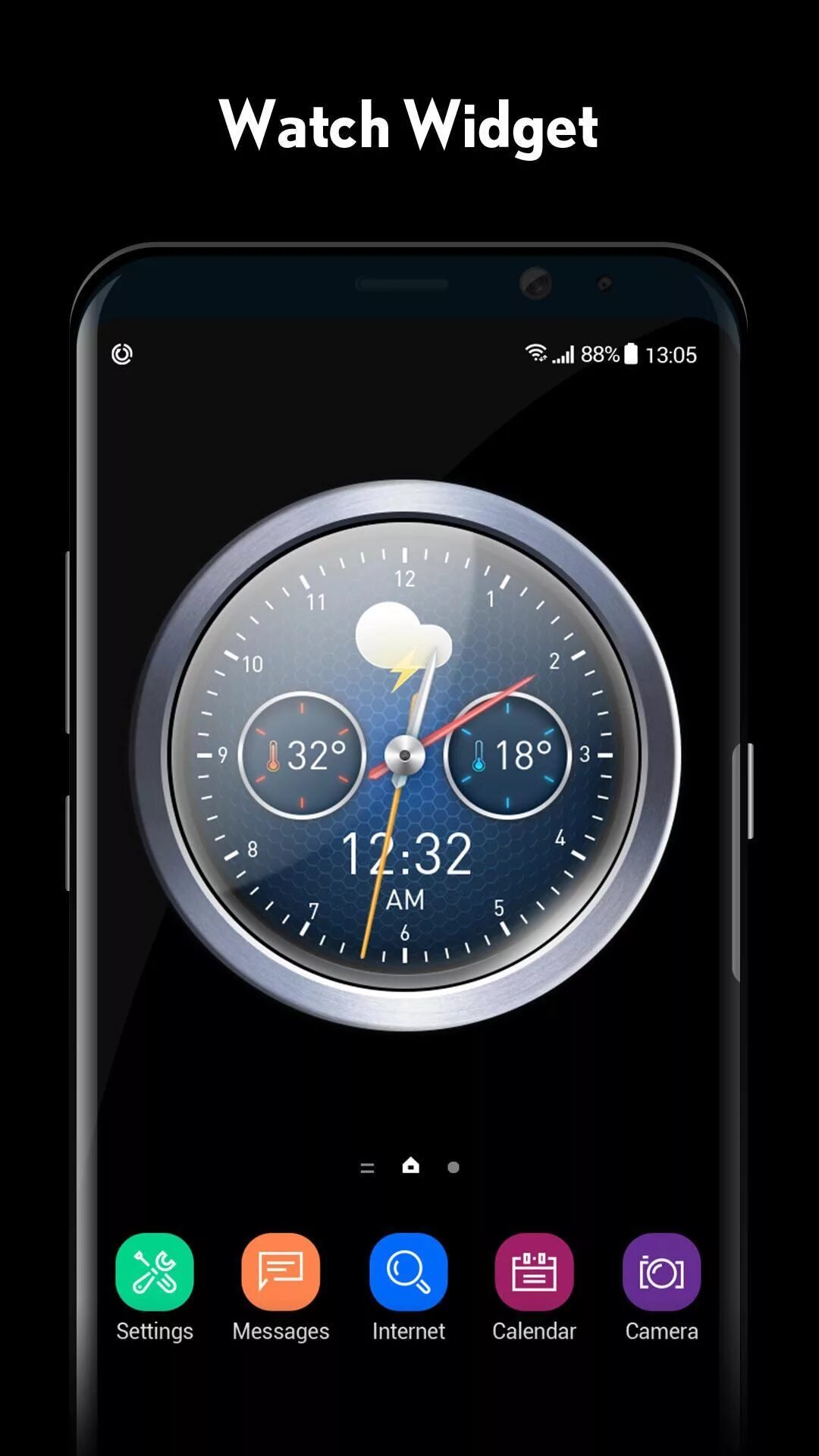 Виджеты для андроид часы. Виджет аналоговые часы с погодой. Часы Виджет Android 4.4. Виджеты часов для андроид 4.