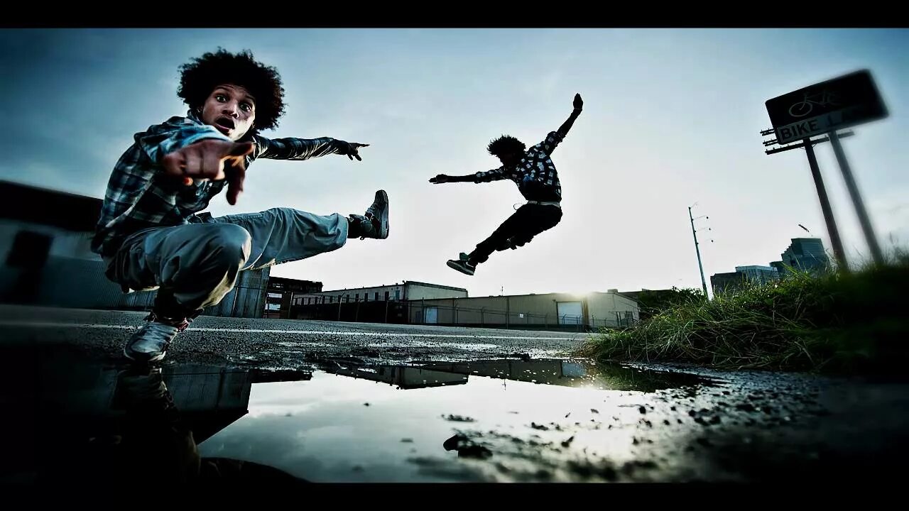 Jumpstyle 2. Лес Твинс. Les Twins World of Dance. Les Twins Puma. Les Twins кадры.