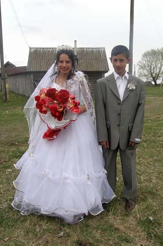 цыганская свадьба сватовство. свадьба цыган. цыганская невеста фильм. цыганская свадьба жених и невеста. жених цыган.