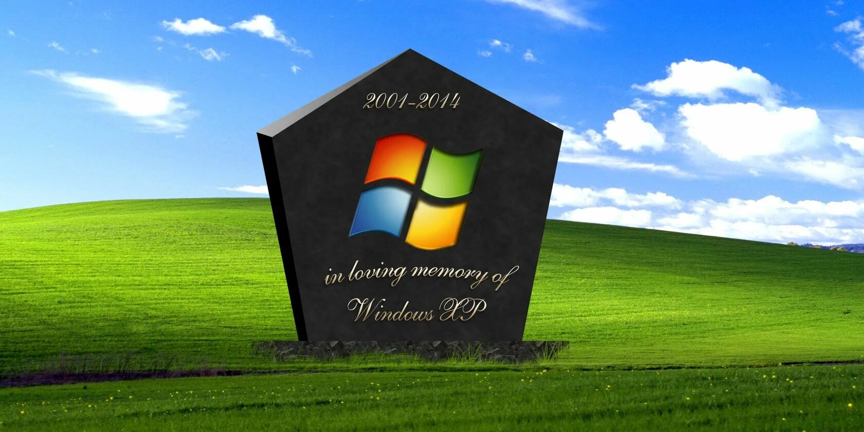 Winxp. Операционная система Windows XP. Виндовс Икс пи. ОС Windows хр.. Операционная система Microsoft Windows XP..