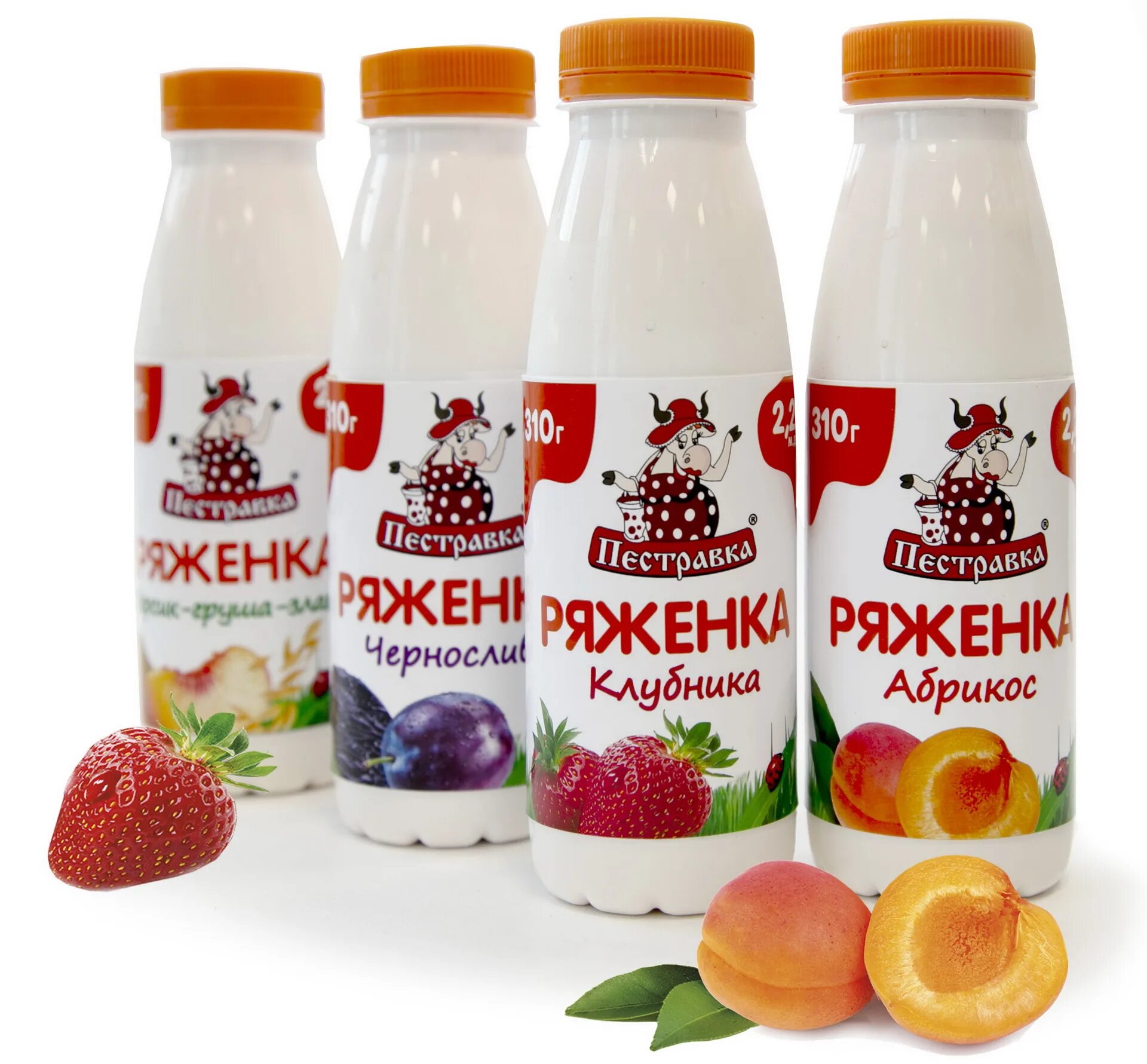 молочно фруктовый продукт. фрукты и молочные продукты. молочно растительная диета. натюрморт с продуктами питания. молочно фруктовый продукт.