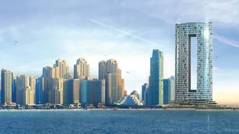 Address jbr