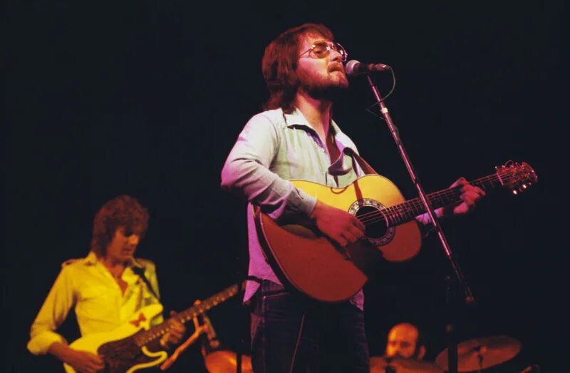 Gerry rafferty 2021. Gerry rafferty. Rafferty группа. Rafferty певец. Джерри рафферти.