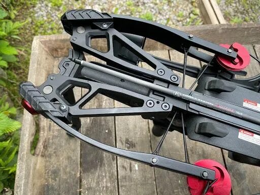 Арбалет ek cobra system siege. Cobra system siege 300 crossbow. арбалет ek cobra system siege 300. ek archery siege 300. арбалет блочный ek cobra system siege 300 многозарядный.