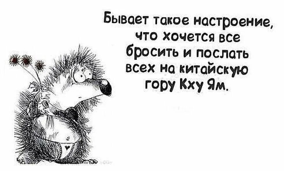 Плохой день стих. Цитаты про плохое настроение. Высказывания о плохом настроении. Фразы про плохое настроение. Смешные высказывания про скуку.