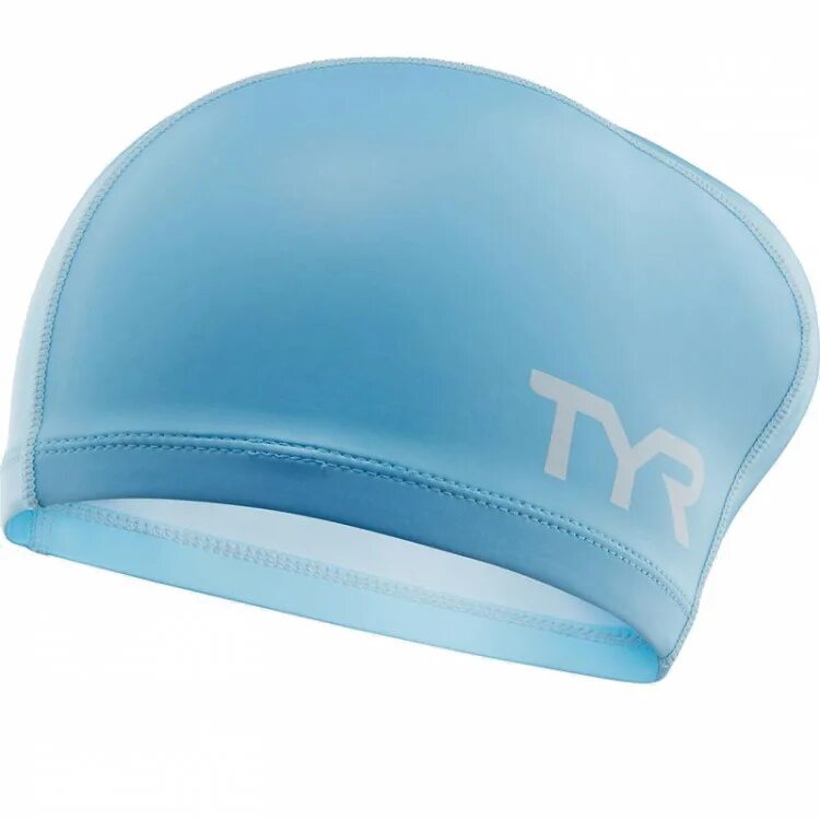 Шапочка для плавания Tyr Silicone Comfort Swim cap. Шапочка для плавания Tyr long hair Silicone Comfort Swim cap. Шапочка для плавания Tyr long hair Silicone Comfort Swim cap LSCCAPLH, черный. Шапочка для плавания Tyr Robot Swim cap (Blue). Плавательная шапочка купить