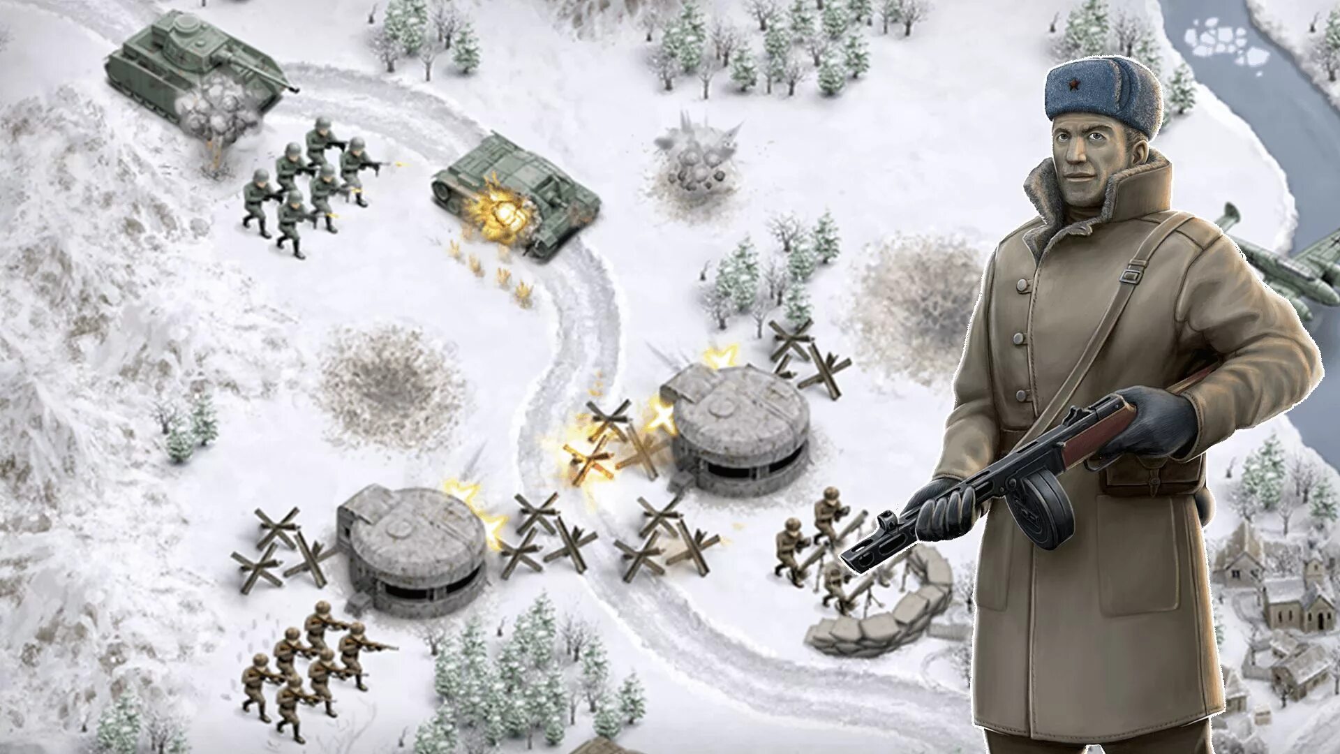Читать игра не для всех 1941. Фрозен фронт 1941. 1941 ледяной фронт. игра 1941 ледяной фронт. игра фрозен фронт.