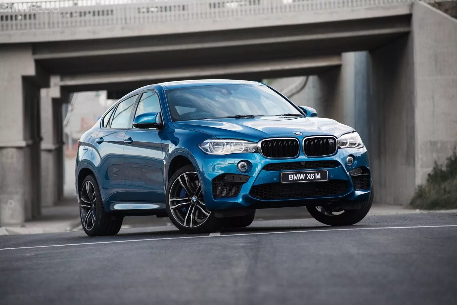 X 6. БМВ x6m. БМВ x6m 2015. БМВ х6 m. Кроссовер BMW x6m.