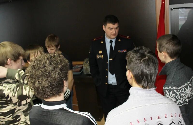 мвд по малоярославецкому району начальник. малоярославец район отдел полиции. полиция малоярославец. малоярославец отдел полиции. начальник полиции малоярославецкого района калужской области.