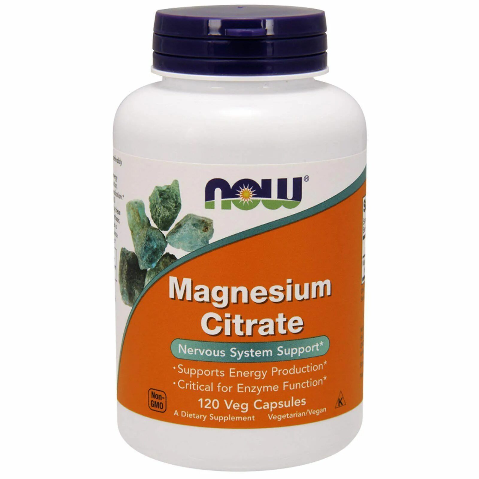 Магний можно пить с витамином д. Now Dopa Mucuna 180 капсул. Now Dopa Mucuna 90 капсул. D-глюкарат кальция, Calcium d-Glucarate. Now foods Magnesium 120 caps.