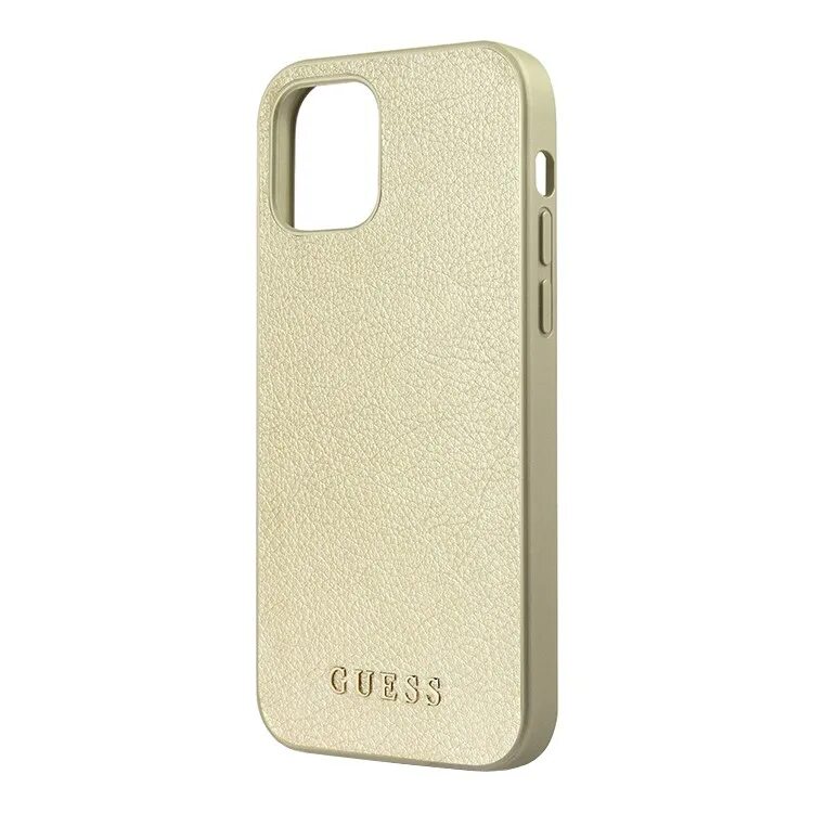 Iphone 12 Pro Gold. Чехол iphone 12 Mini guess. Чехол guess для iphone 12. Iphone 12 Pro Max Gold. Note 12 золотой