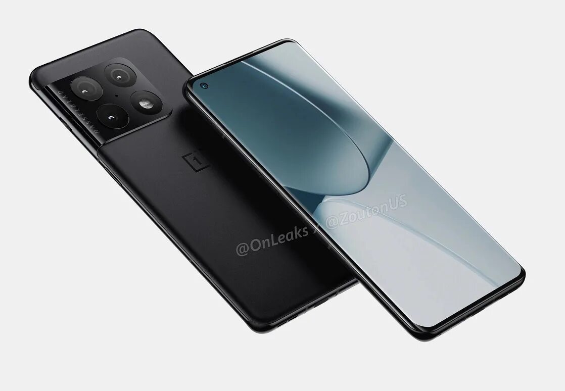 Oneplus 10 дата. Oneplus флагман 10 pro. oneplus флагман 2025. oneplus 10. фотографии смартфона oneplus 10 pro.