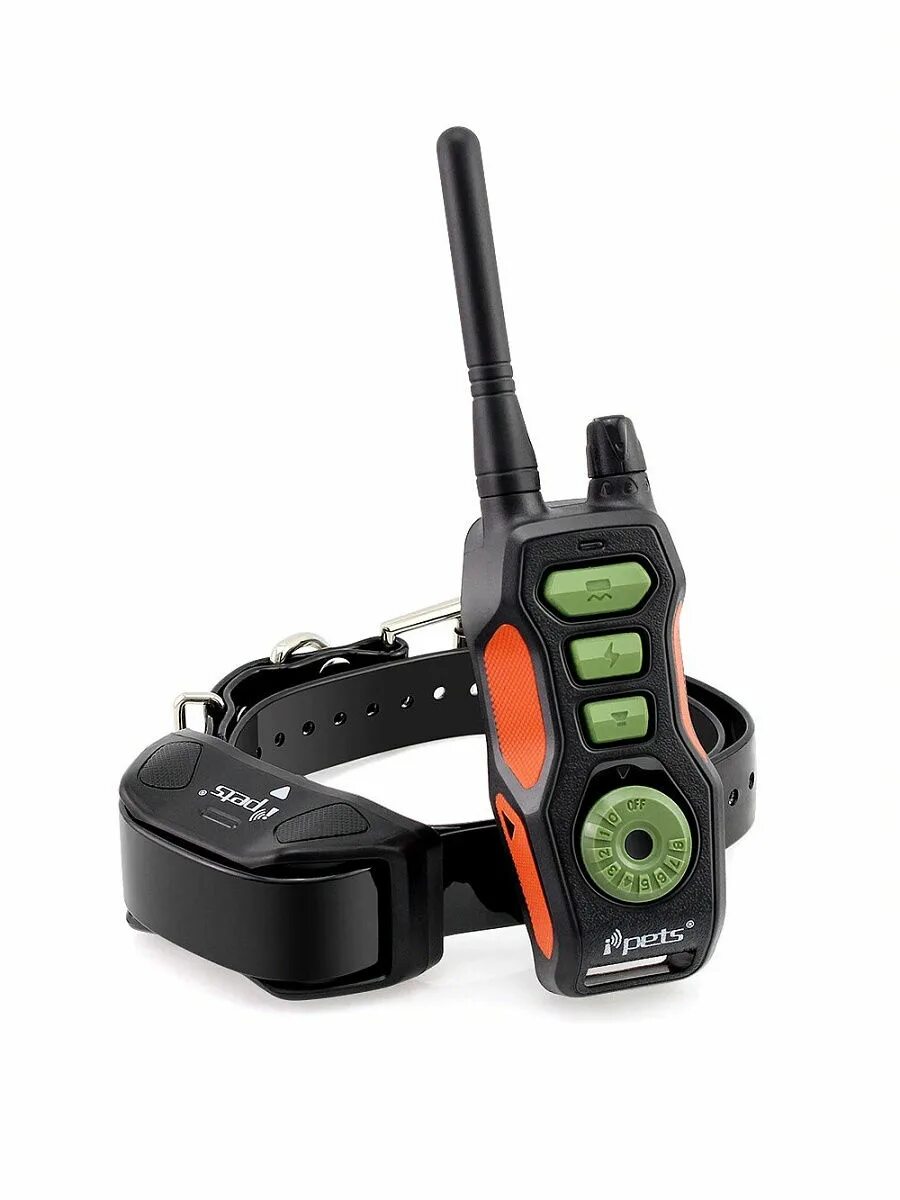 Электронный ошейник для собак dog training collar. Электроошейник rt 880. Электрические ошейники для дрессировки. Электроошейник rt 880. Дрессировочный ошейник.