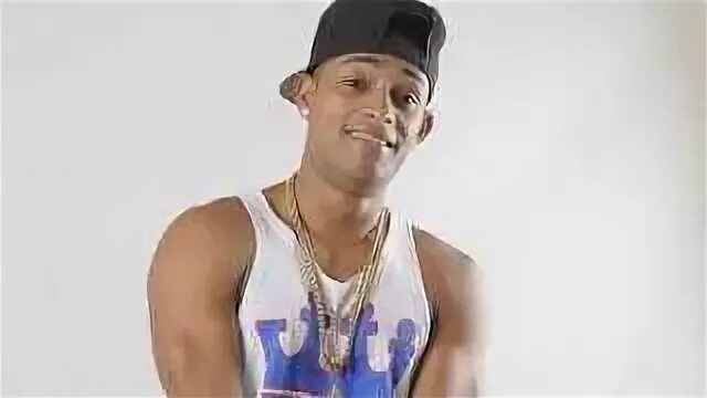 Vc net. Vc net
