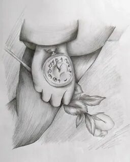 Простой времени картинки