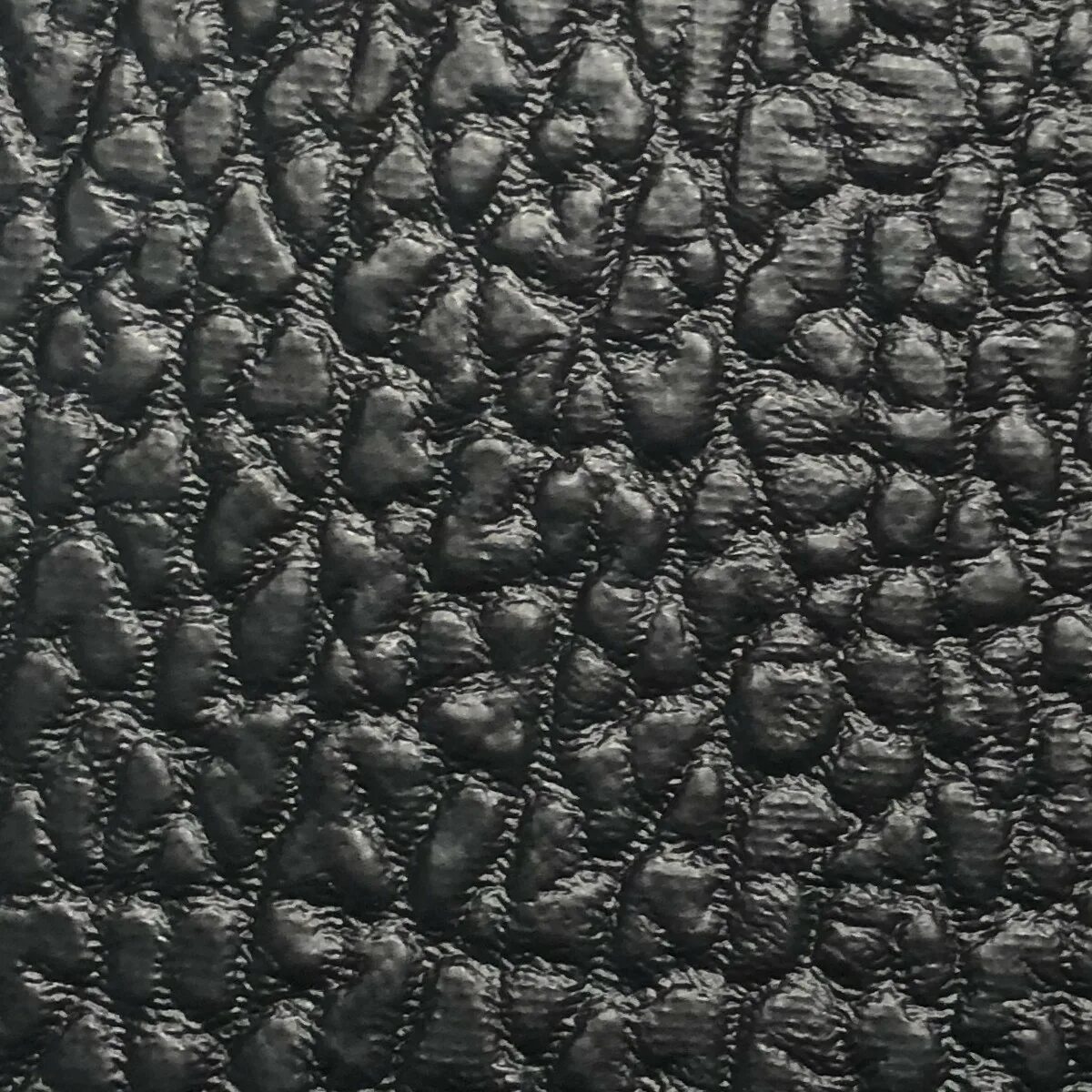 Tolex tuning отзывы. Винил кожа Толекс. Толекс для обивки. Tolex Black. Tolex d007.