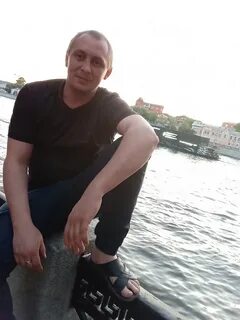 Москва пугачев