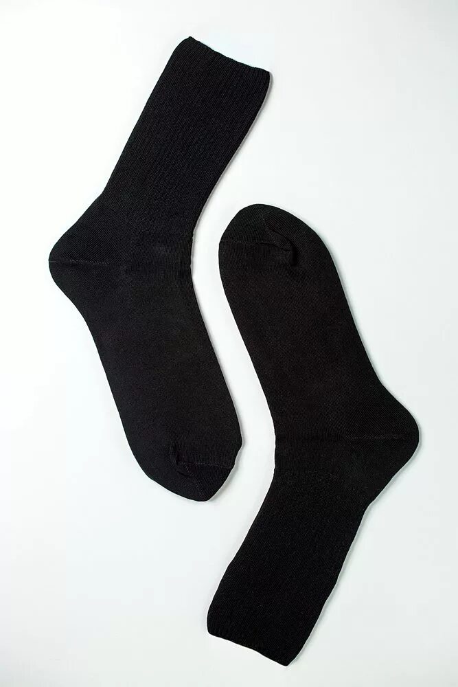 Носки мужские Lav man 4с940. 4с37 Борисоглебск носки мужские Lawman арт. Носки мужские черные. Носки без резинки.