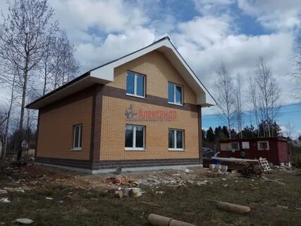 Матокса ленинградская область