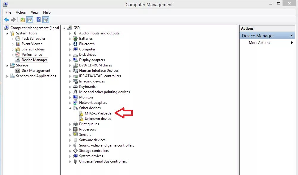 Mt65xx mediatek. Mt65xx preloader driver windows 10. Mt65xx preloader планшет. Mediatek usb driver. Mt65xx preloader планшет.