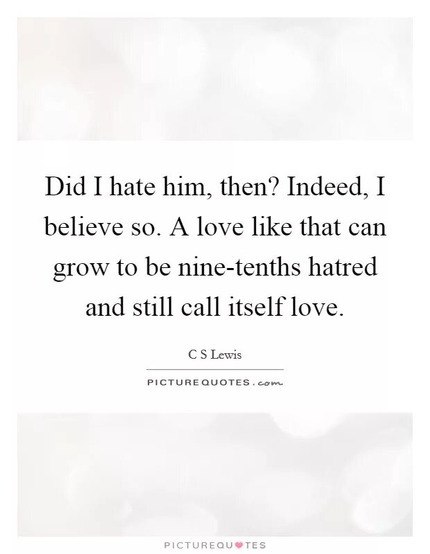 Тайлер дерден цитаты. He hates. I hate you he. History memes. He hates.