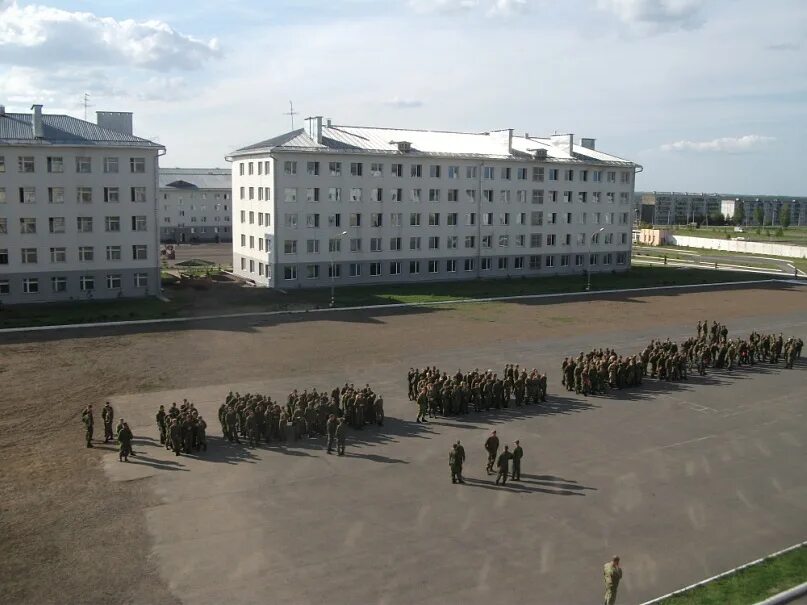 21005 74 омсбр. Юрга Кемеровская область воинская часть 21005. Юрга военный городок. Город Юрга Кемеровская область воинские части 21005. Юрга 21005 74 бригада.