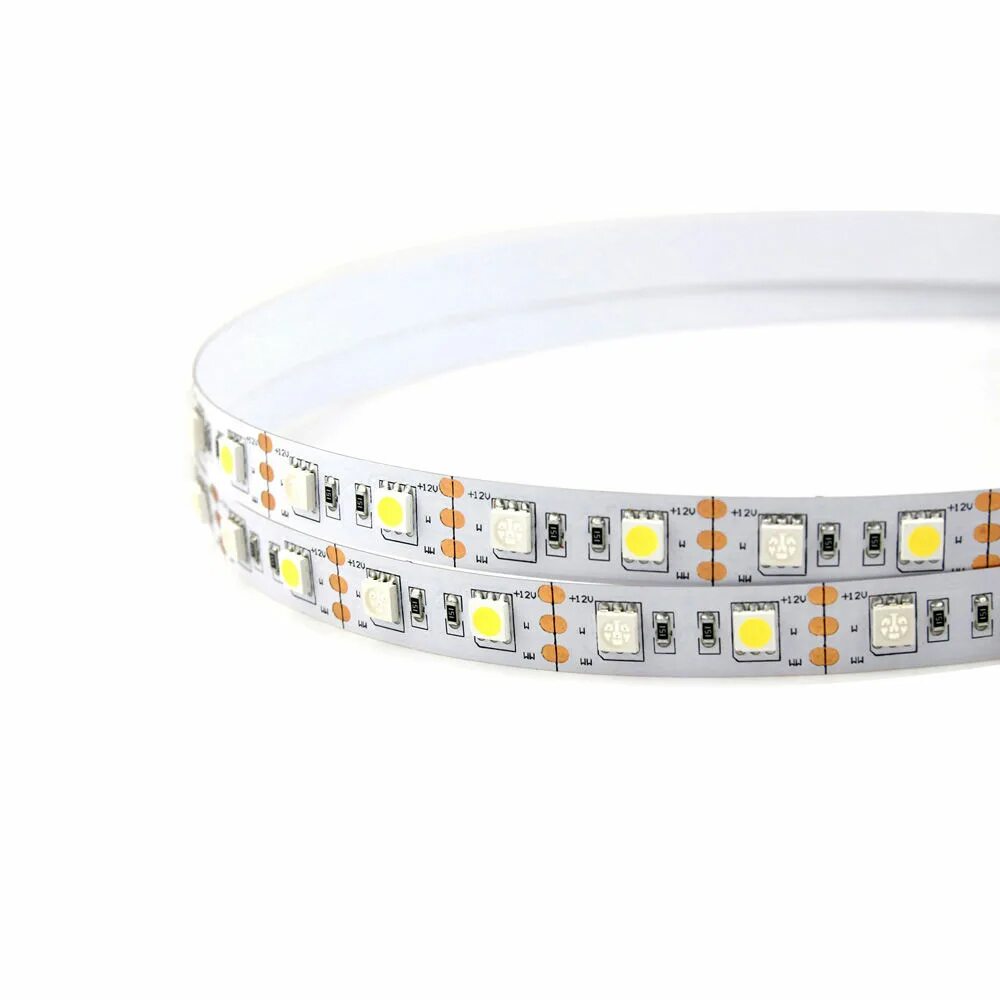 Лента smd 2835 336led/m ip33 24v (белый-нейтральный) lux. Светодиод smd 2. Порвалась светодиодная лента. Диодные сборки creee rgbw 10w. Smd 5730 6 светодиодов led.