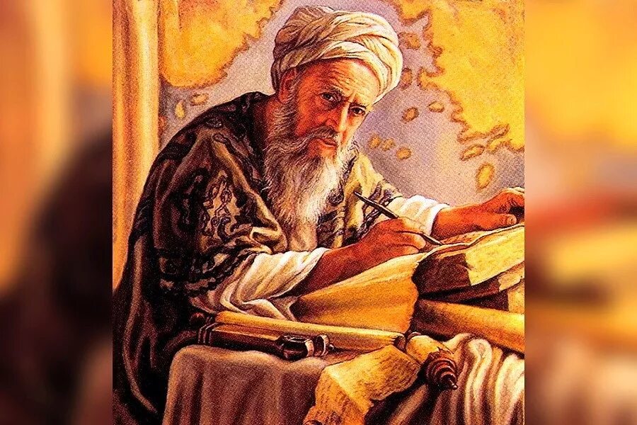 Китайский мудрец лао-цзы. Китай лао цзы. Гераклит портрет. Мудрец. Хинг ши китайский мудрец.