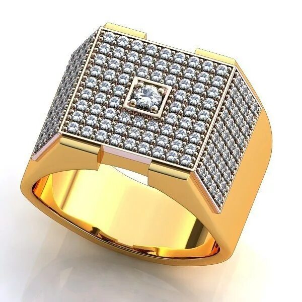 перстень мужской серебро с черным камнем и фианитом. перстень мужской серебро валберис. печатка вайлдберриз. кольцо спецназ вв боевая единица. санлайт печатка мужская серебро.