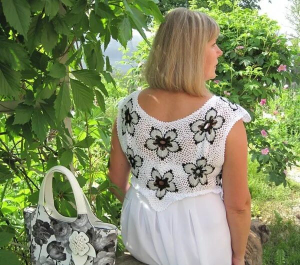 крючок плюс ткань. осинка ру форум. форум осинка швейные. форум осинка швейные. осинка сайт для рукодельниц.