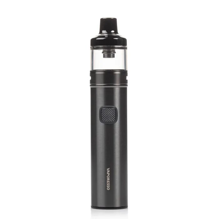 Vaporesso 40 купить. Vaporesso GTX go 80. Vaporesso GTX go 40. GTX go 80/40 Vaporesso. Vaporesso GTX go 40 pod 1500mah Kit.