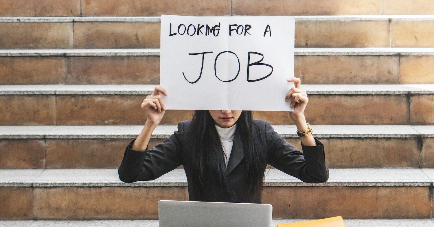 Do one s job. Безработица картинки. Безработный Эстетика. Безработица Эстетика. Looking for a job картинки.