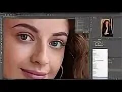 Retouch4me dodge burn