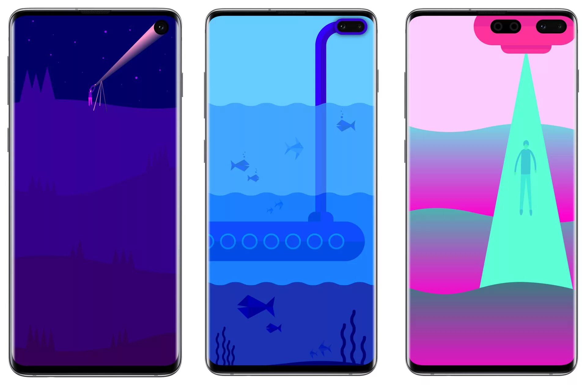 Samsung galaxy s21 menu. Обои для самсунг галакси s10 плюс с вырезом под камеру. Обои на samsung galaxy s10 plus под камеру. S10 plus 5g camera. Samsung galaxy s10 меню.