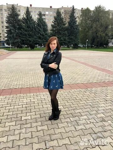 Авито. Анастасия болдырева кострома. Авито. Вакансии кострома. Вакансии кострома сегодня авито.