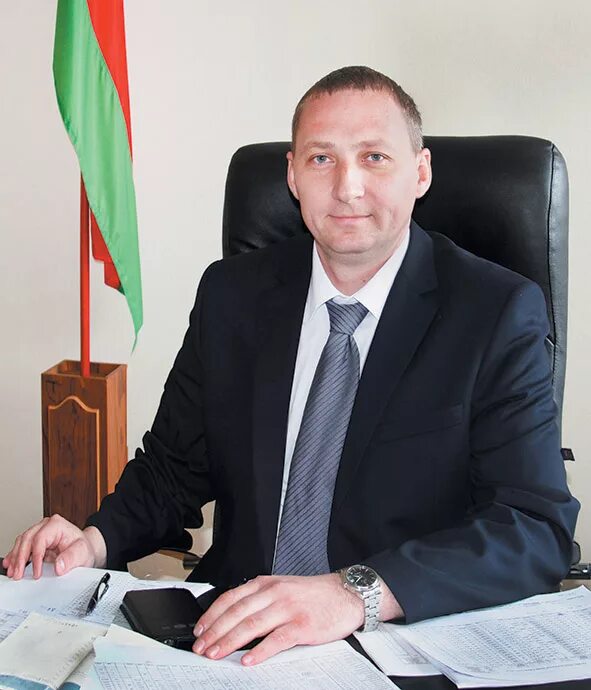 сайт райисполкома. калинковичский райисполком. председатель райисполкома мстиславля. председатель борисовского райисполкома. гродненский районный исполнительный комитет.