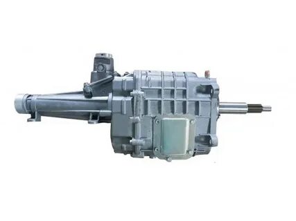Кпп газель 4 4