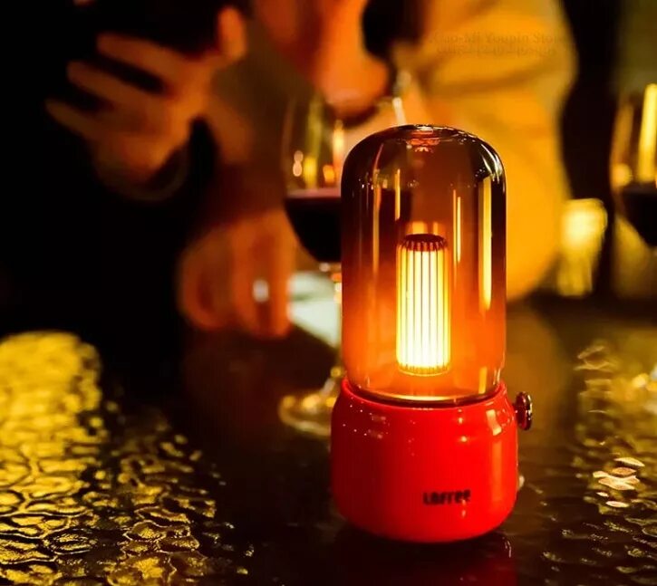Светодиодные лампы салман h 11. Ночник lofree candly ambient lamp. Xiaomi lofree. Лампа с двумя режимами. Комплект светодиодных ламп apl c6 hb4 (lumen.