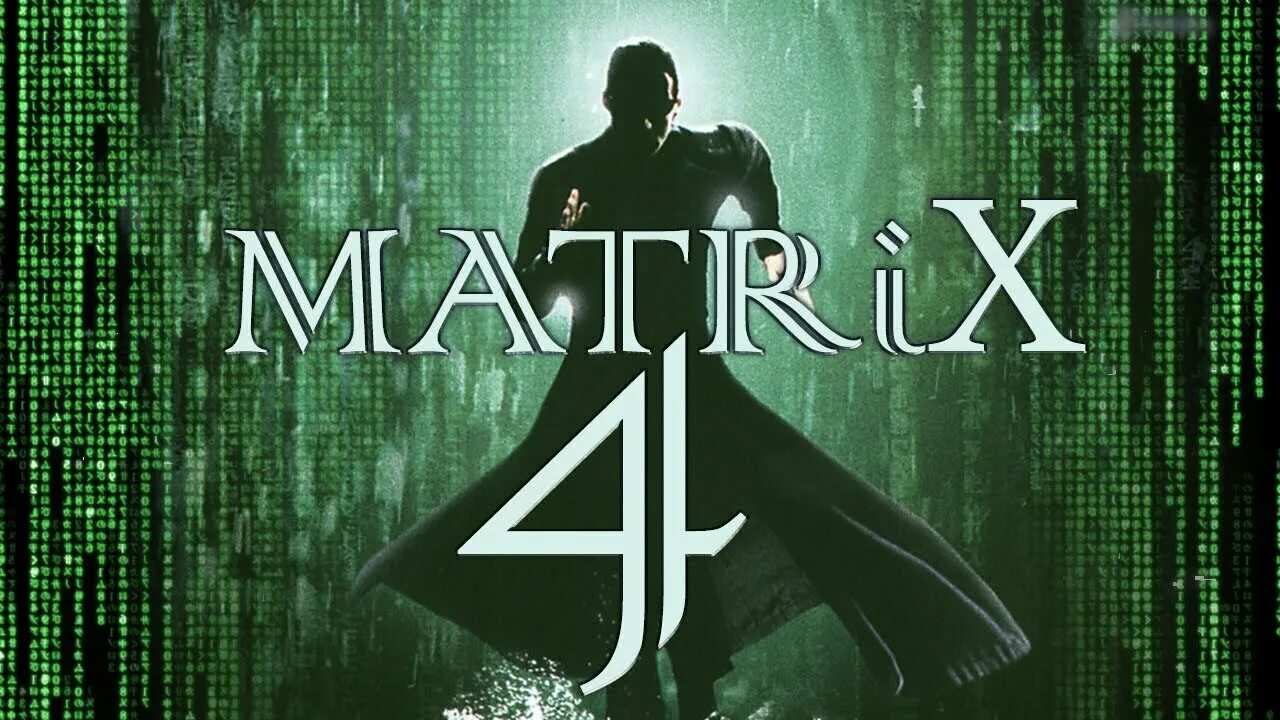 Матрица 4 в хорошем. Матрица 4 фильм 2021. Матрица 4 Воскрешение. Matrix 4 2022. Матрица 4 / the Matrix 4 (2021).