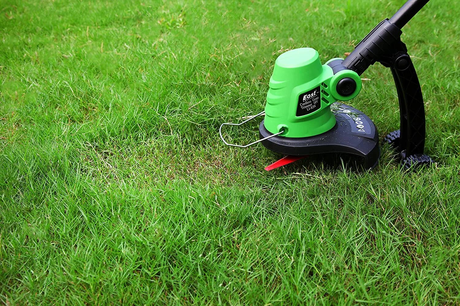 Триммер Cordless grass Cutter. Lanneret 20v беспроводной триммер для травы с батареей 2.0Ah. Триммер аккумуляторный для травы 18 в. Триммер аккумуляторный для травы Walike. Триммер аккумуляторный для травы в москве