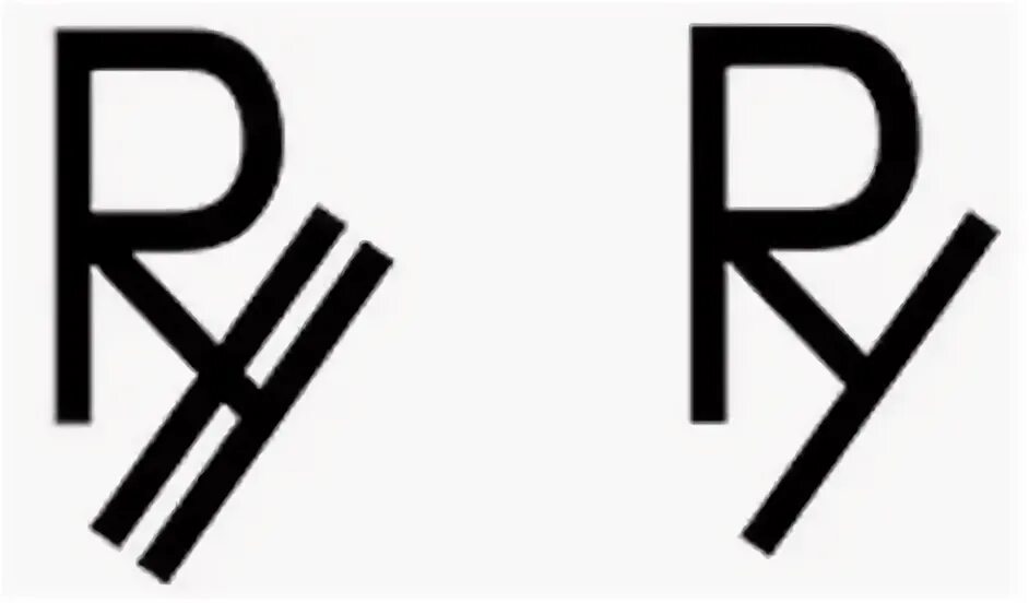 Знак рубли как набрать. Значок рубля. Значок рубля на клавиатуре. Обозначение рубля символ. Исторический символ рубля.