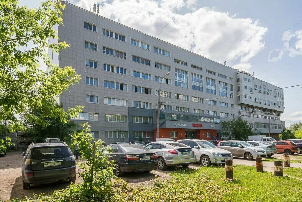 Фото искры 31 к1. Ул. Москва ул искры 31 1. Москва ул искры 31 1. Ул искры 31 корп 1.