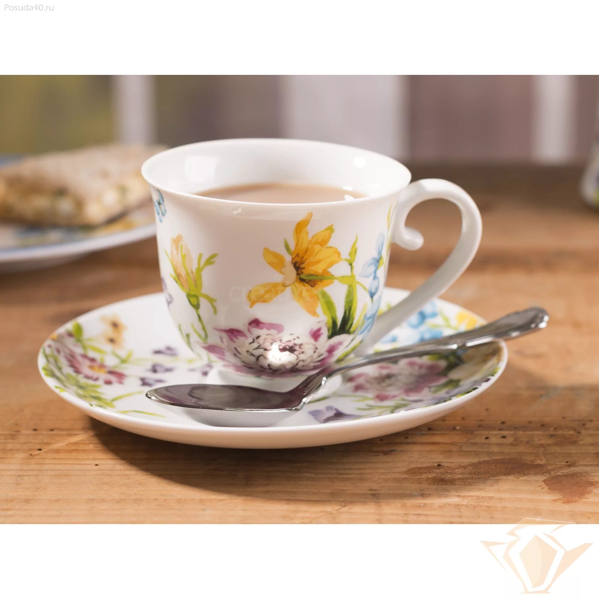 Чашки с блюдцами фото. Чашка чая. Красивые чашки. Чашка чайная. Красивые кружки для чая.